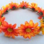 Flower Crown 2