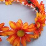 Flower Crown 2