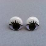 Sexy Googly Eyes