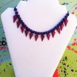 Small Spike Chain