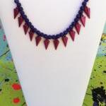 Small Spike Chain