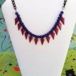 Small Spike Chain