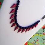 Small Spike Chain